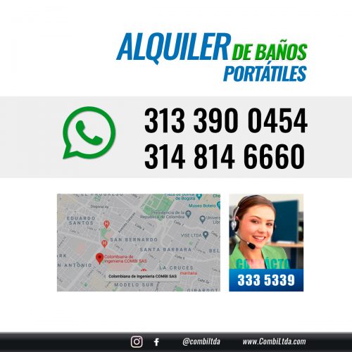 1-ALQUILER-bano-portatiles-2021
