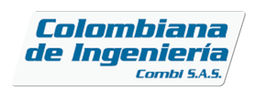 Combi – Alquiler de Baños y Equipos - Colombiana De Ingeniería Combi Ltda