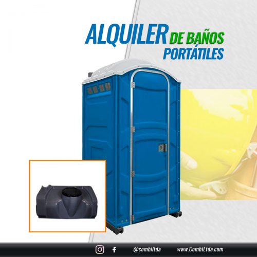 pjn3-ALQUILER-bano-portatiles-2020